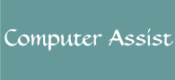 Computer Assistance